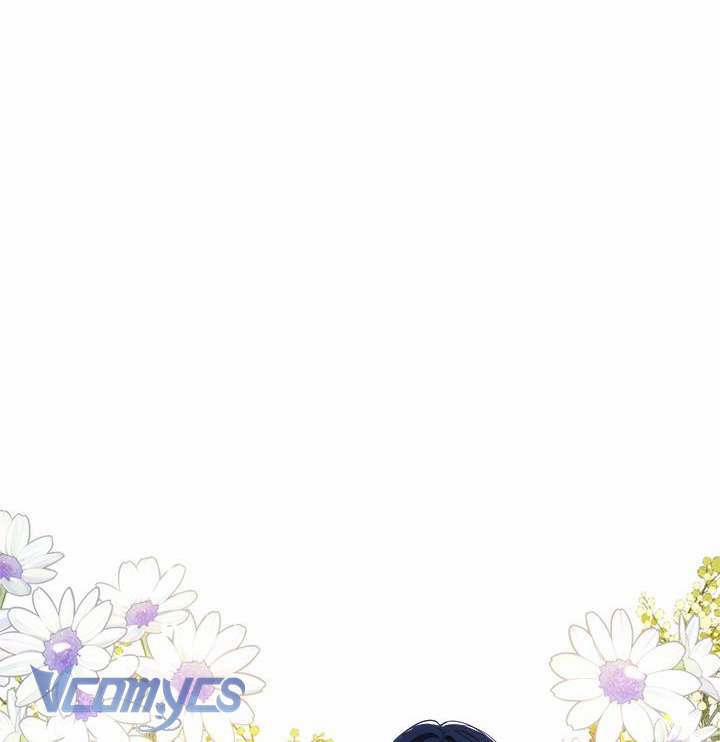 Cuộc Sống Mới Của Công Nương 102 trang 25