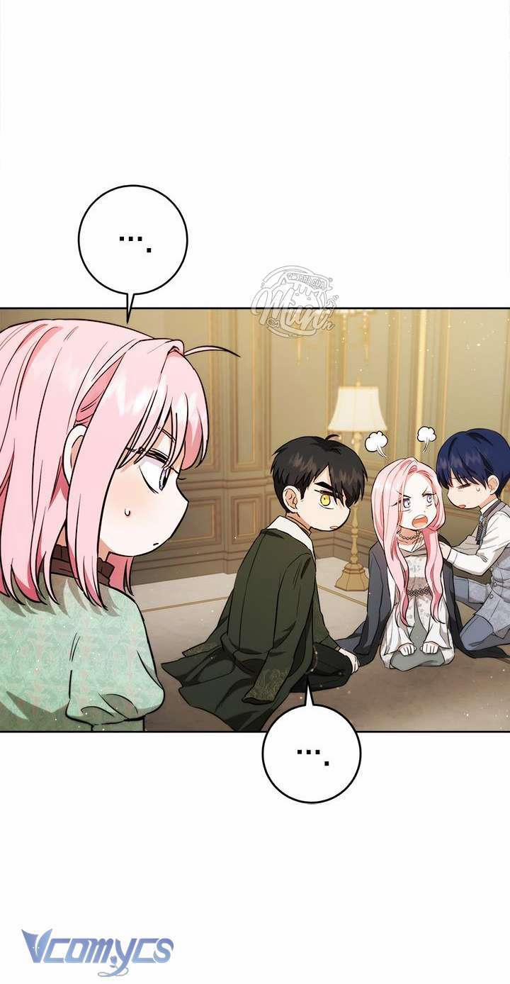 Cuộc Sống Mới Của Công Nương 102 trang 42