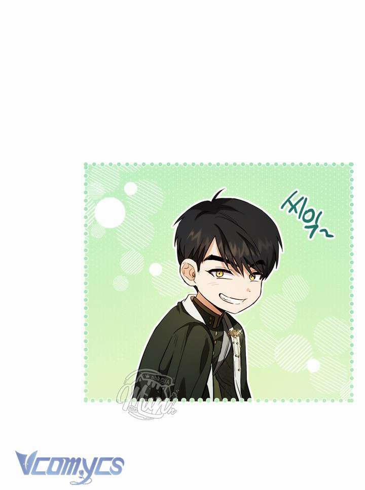 Cuộc Sống Mới Của Công Nương 102 trang 43