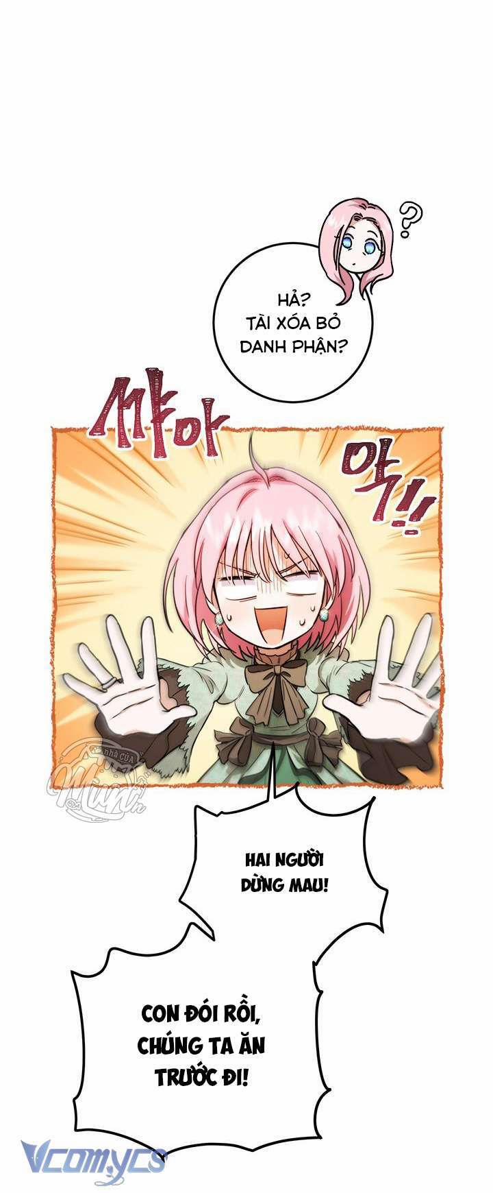 Cuộc Sống Mới Của Công Nương 102 trang 49