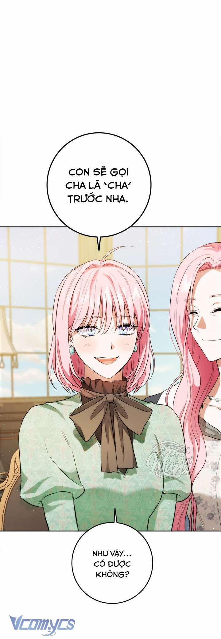 Cuộc Sống Mới Của Công Nương 102 trang 54
