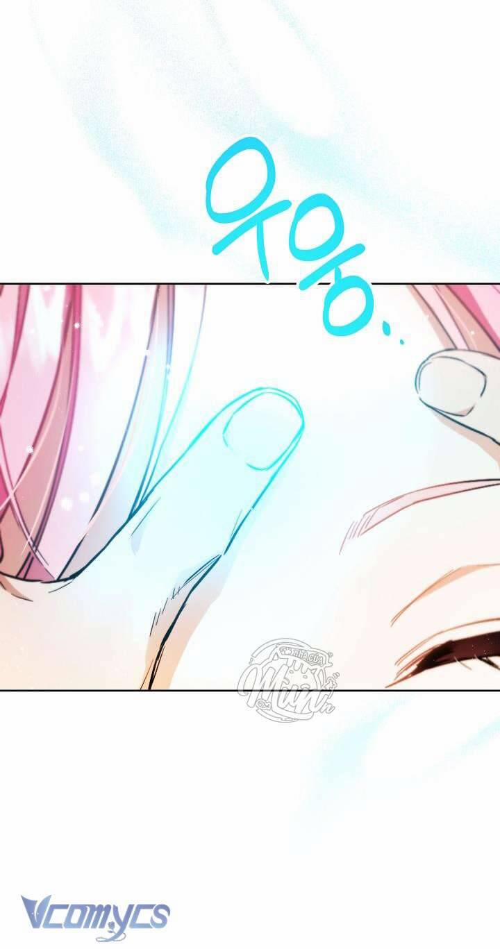 Cuộc Sống Mới Của Công Nương 103 trang 19