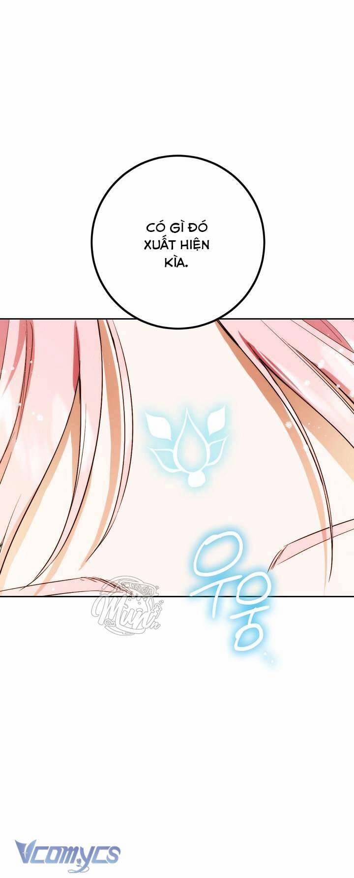 Cuộc Sống Mới Của Công Nương 103 trang 21