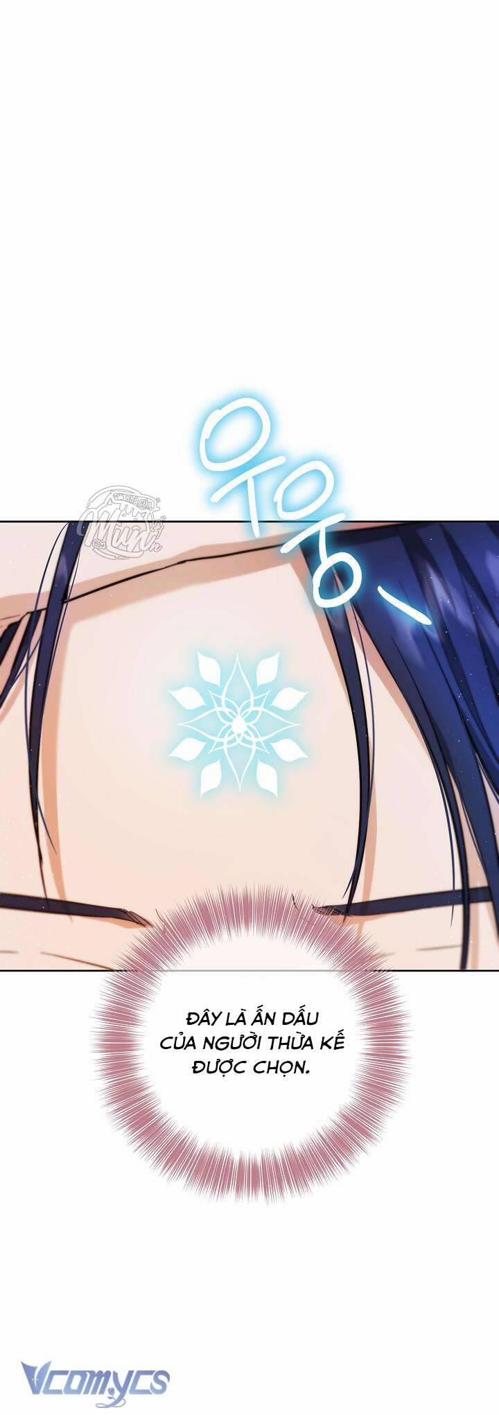 Cuộc Sống Mới Của Công Nương 103 trang 23