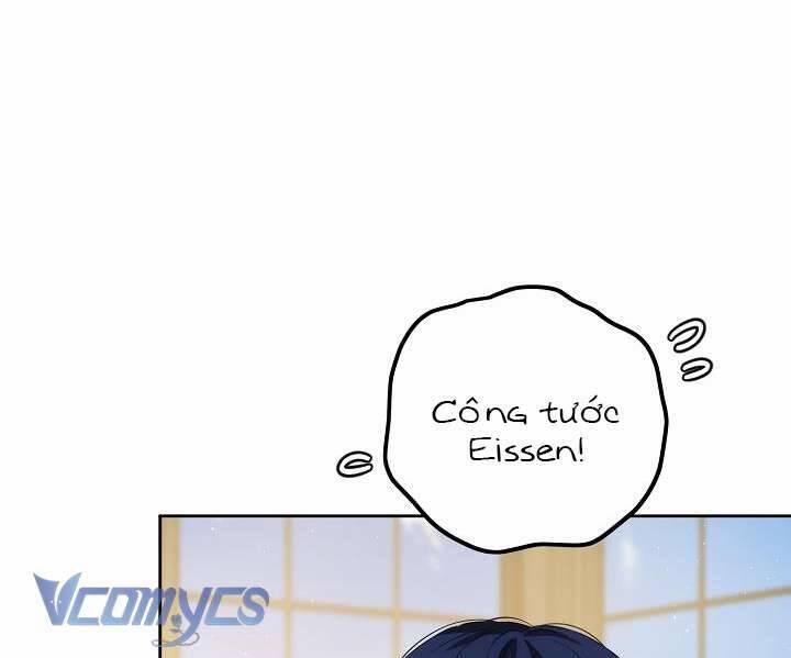 Cuộc Sống Mới Của Công Nương 103 trang 29