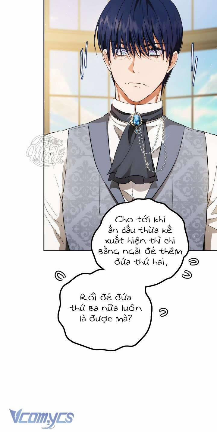 Cuộc Sống Mới Của Công Nương 103 trang 30