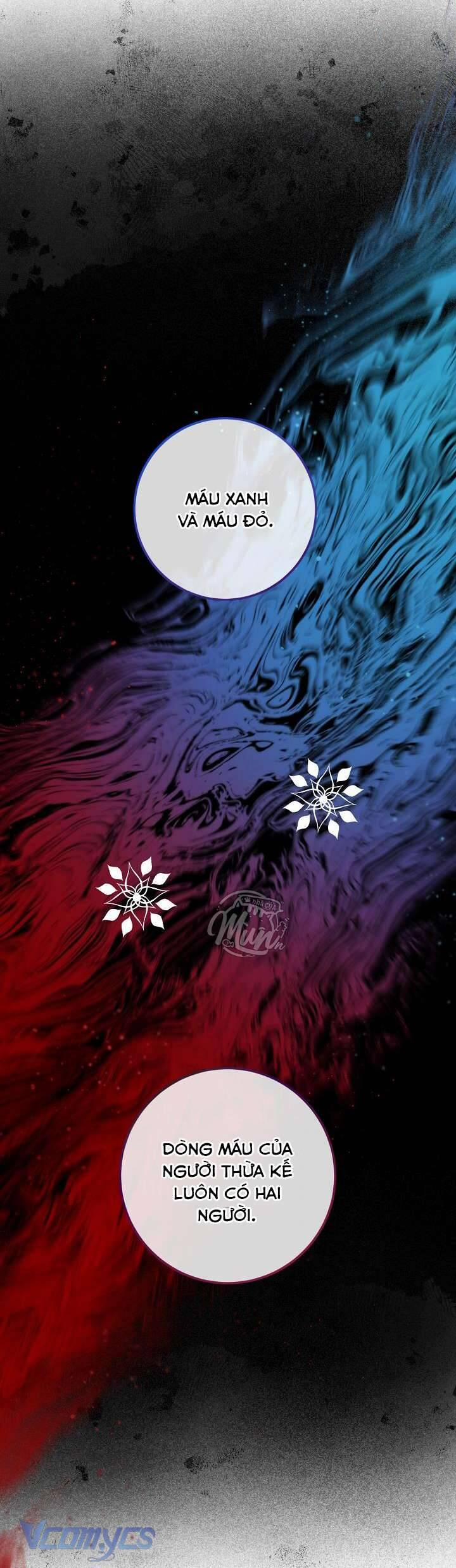 Cuộc Sống Mới Của Công Nương 103 trang 34