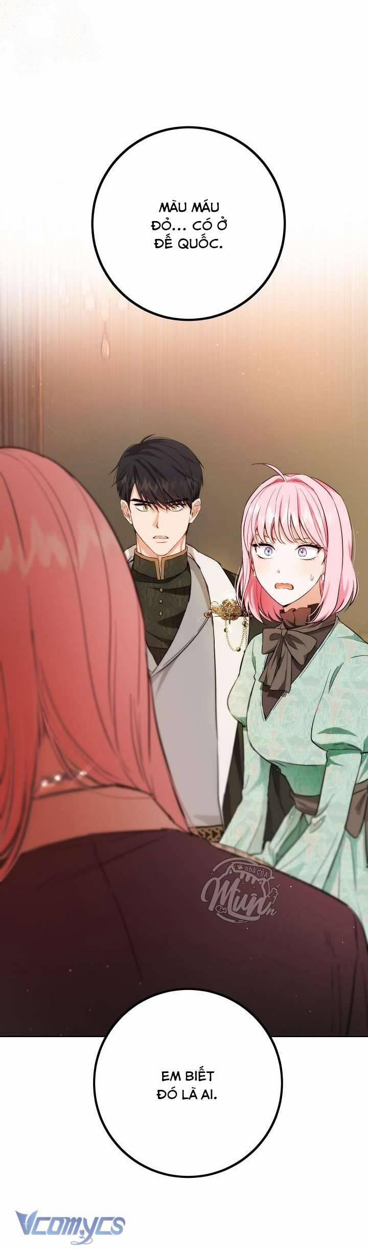 Cuộc Sống Mới Của Công Nương 103 trang 50