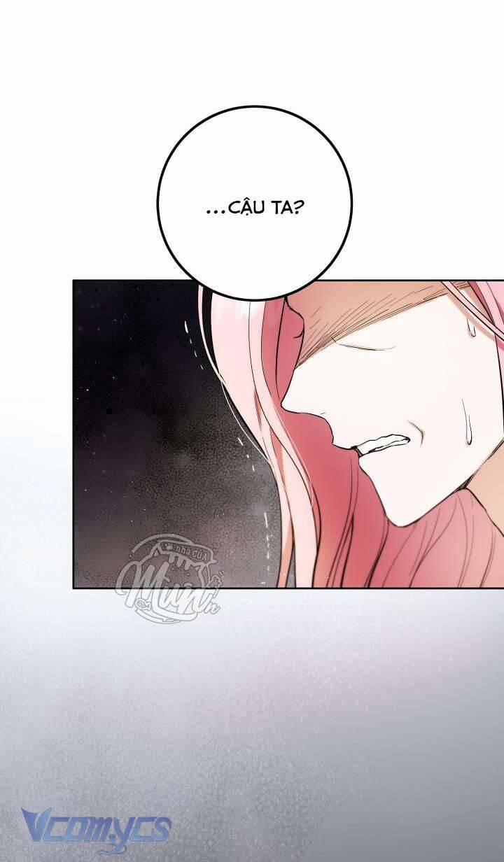 Cuộc Sống Mới Của Công Nương 103 trang 52