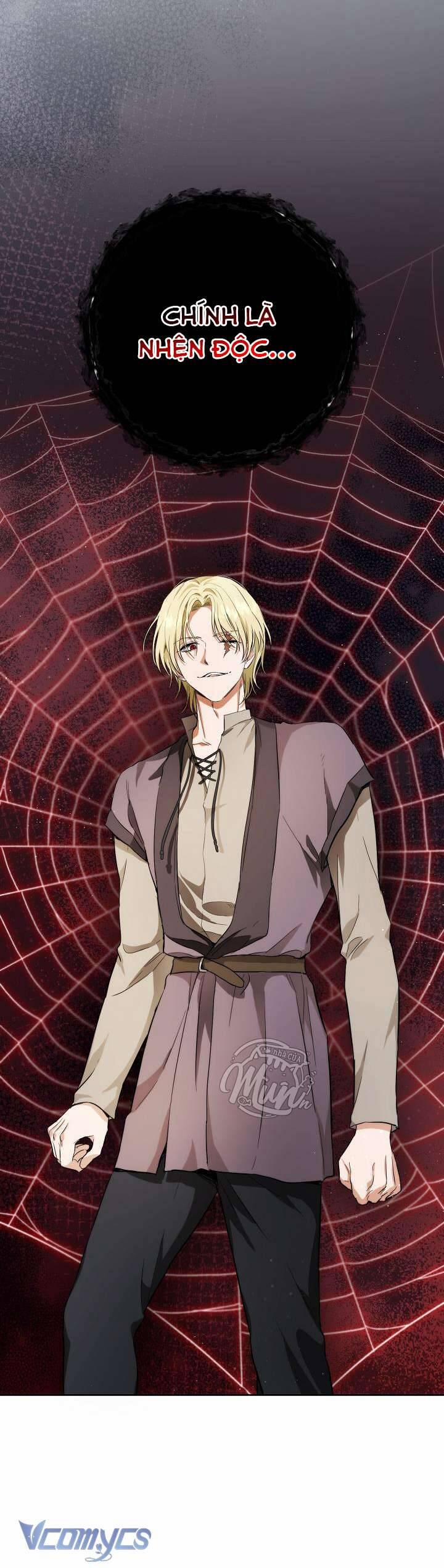 Cuộc Sống Mới Của Công Nương 103 trang 53