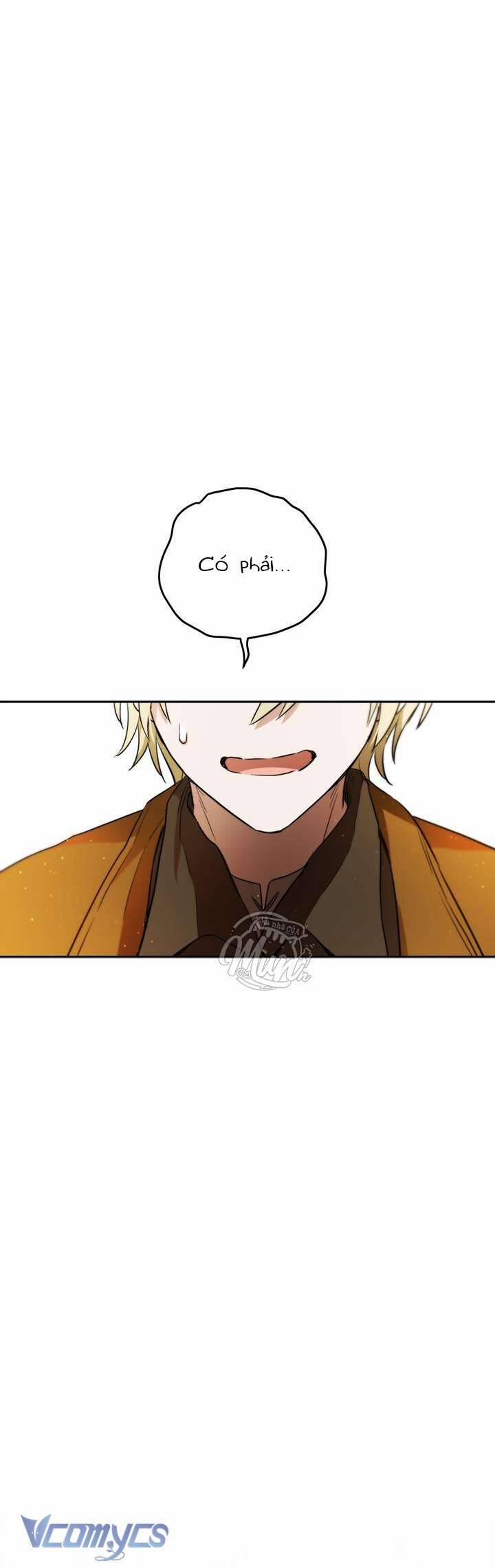 Cuộc Sống Mới Của Công Nương 103 trang 62