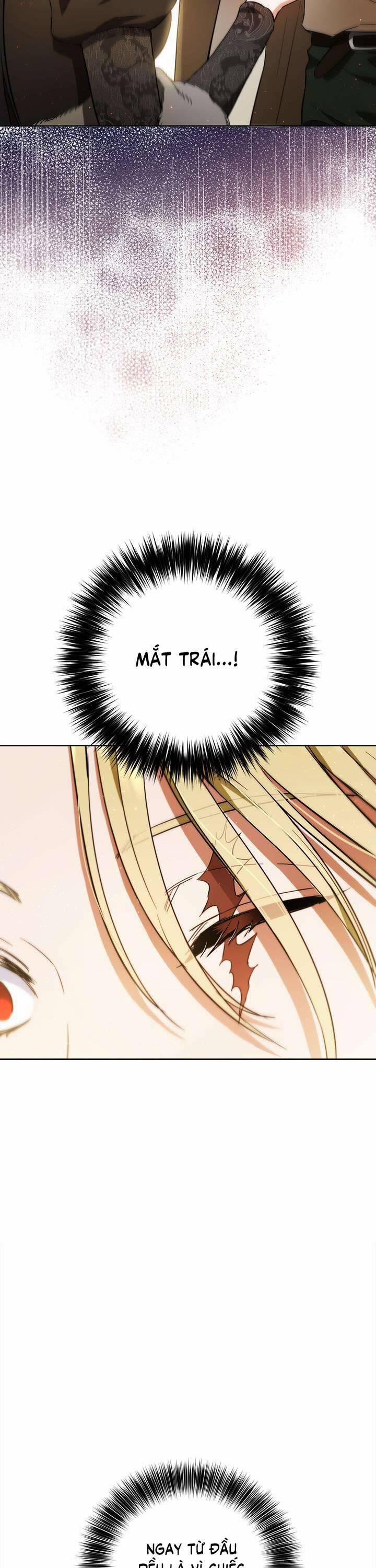 Cuộc Sống Mới Của Công Nương 104 trang 30