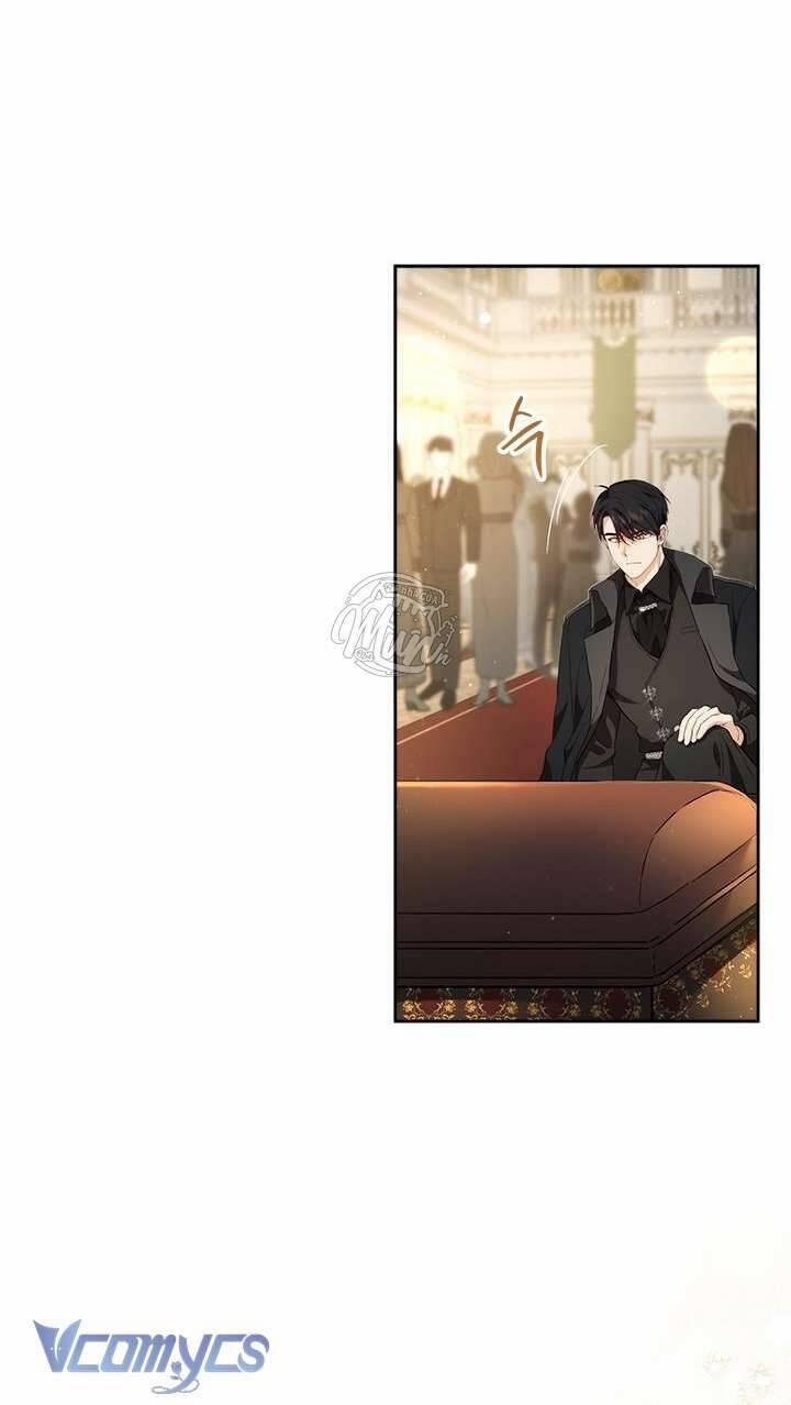 Cuộc Sống Mới Của Công Nương 105 trang 10