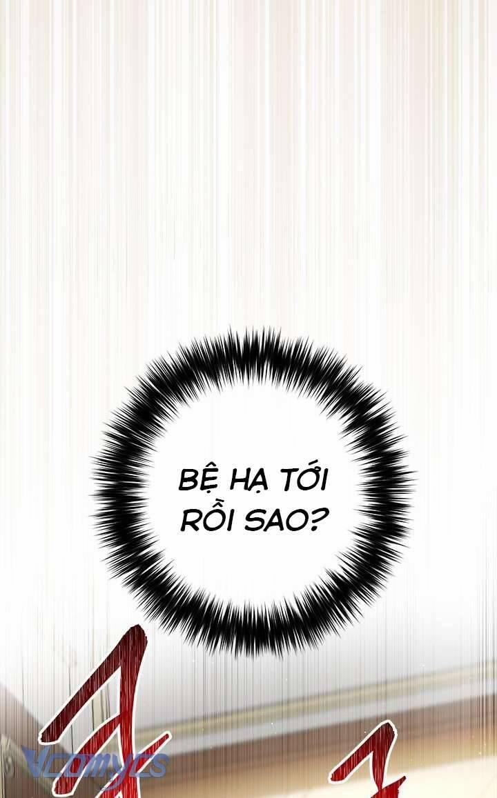 Cuộc Sống Mới Của Công Nương 105 trang 19