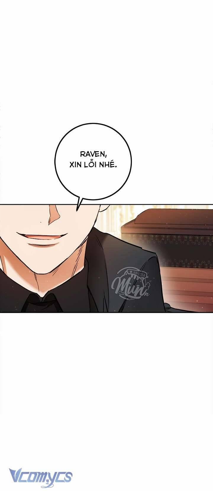 Cuộc Sống Mới Của Công Nương 105 trang 31