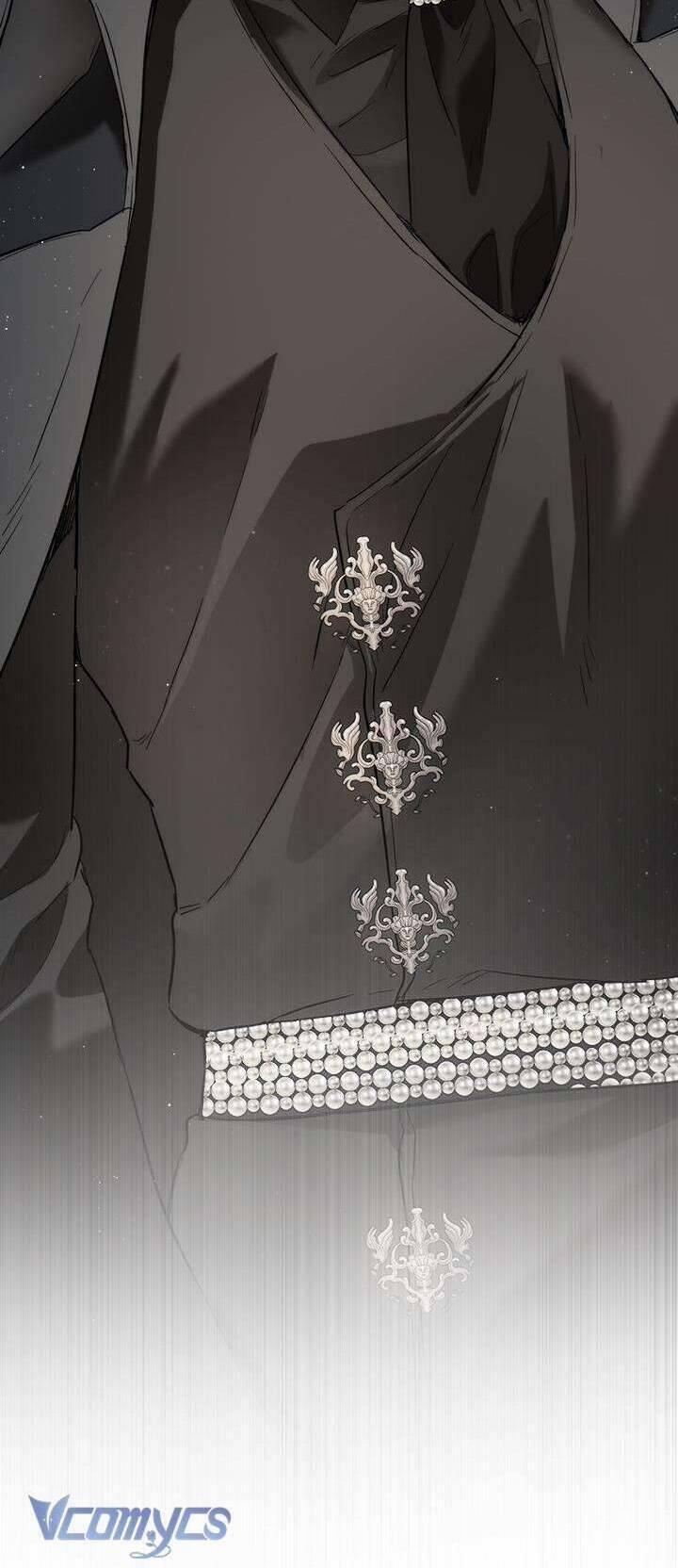 Cuộc Sống Mới Của Công Nương 105 trang 33