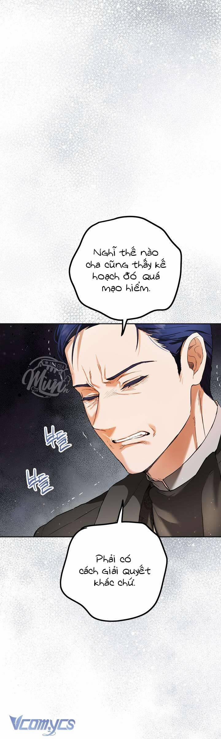 Cuộc Sống Mới Của Công Nương 105 trang 40