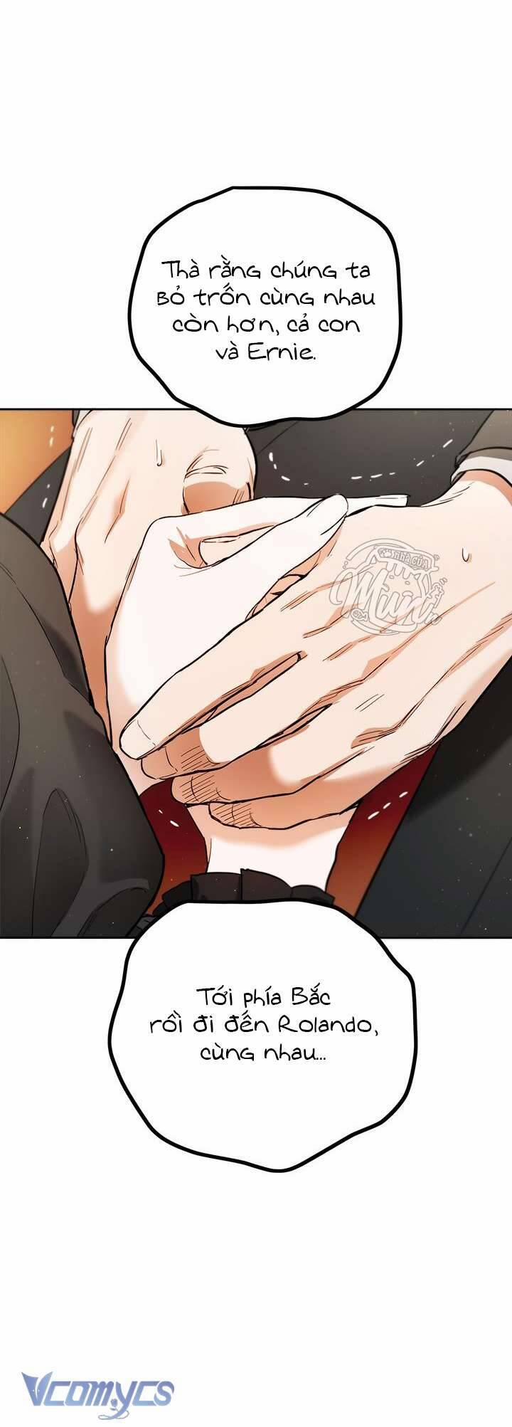 Cuộc Sống Mới Của Công Nương 105 trang 43