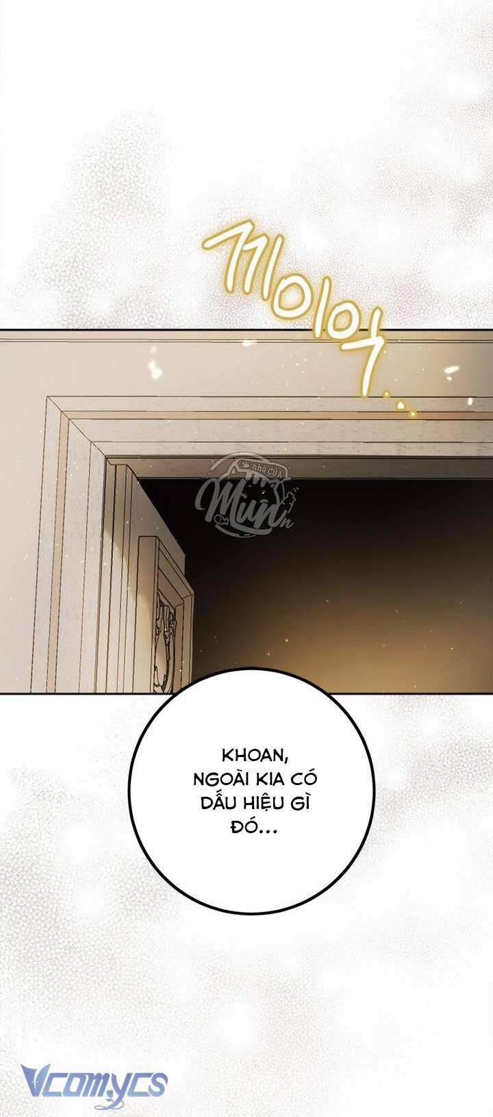 Cuộc Sống Mới Của Công Nương 105 trang 47