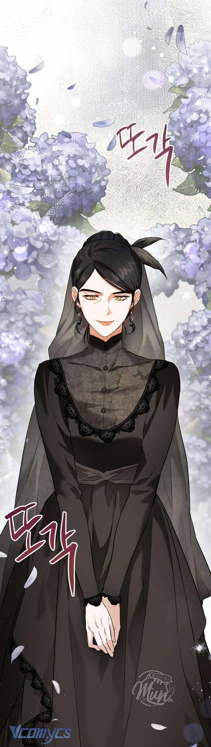 Cuộc Sống Mới Của Công Nương 105 trang 49