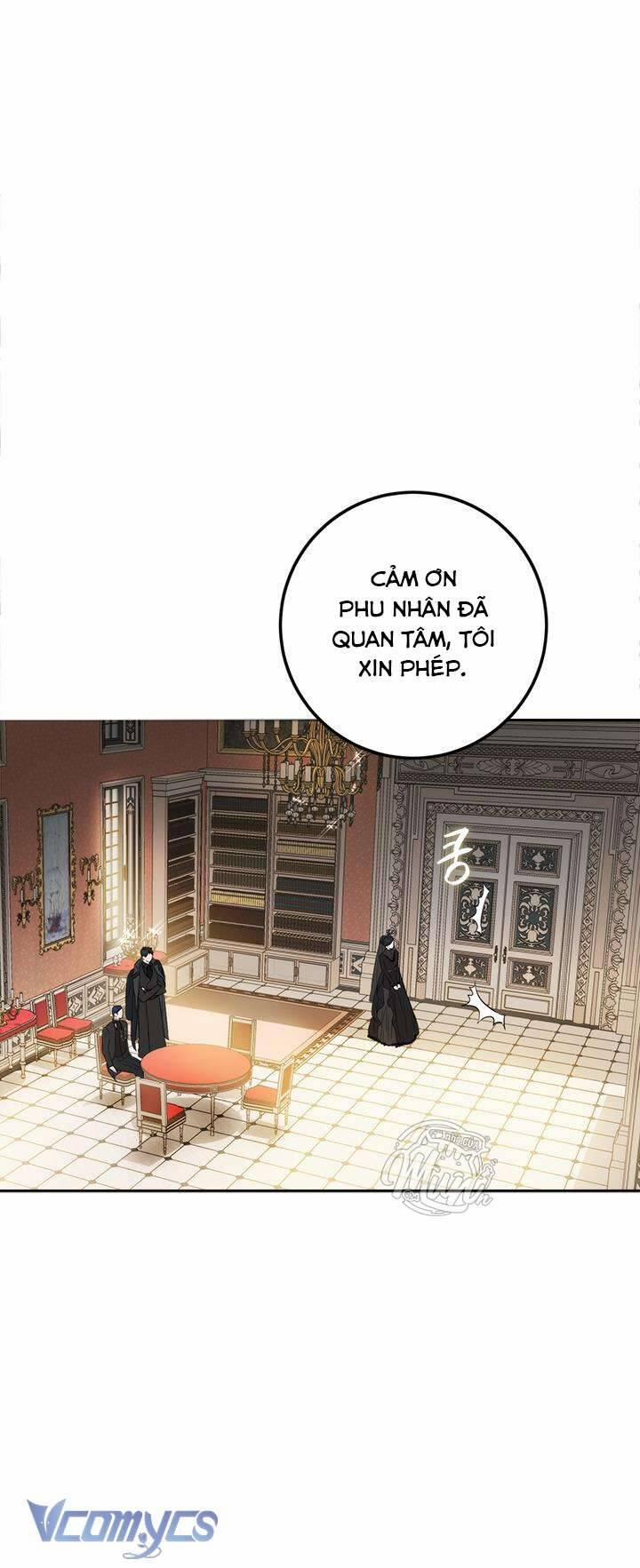 Cuộc Sống Mới Của Công Nương 105 trang 56