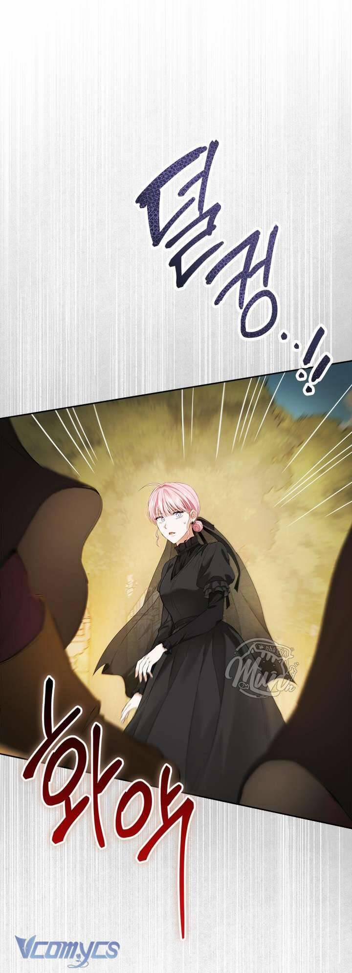 Cuộc Sống Mới Của Công Nương 105 trang 65