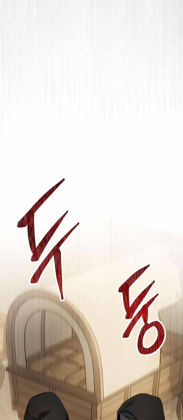 Cuộc Sống Mới Của Công Nương 105 trang 66