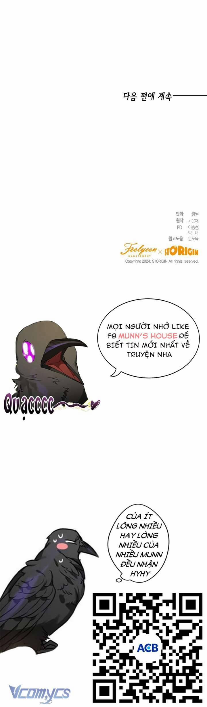 Cuộc Sống Mới Của Công Nương 105 trang 68