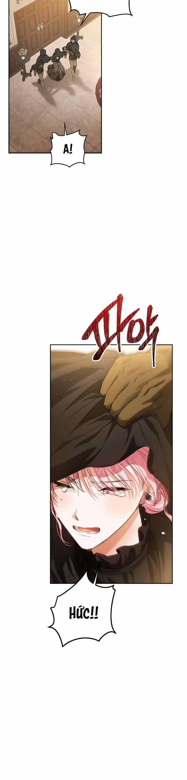 Cuộc Sống Mới Của Công Nương 106 trang 1