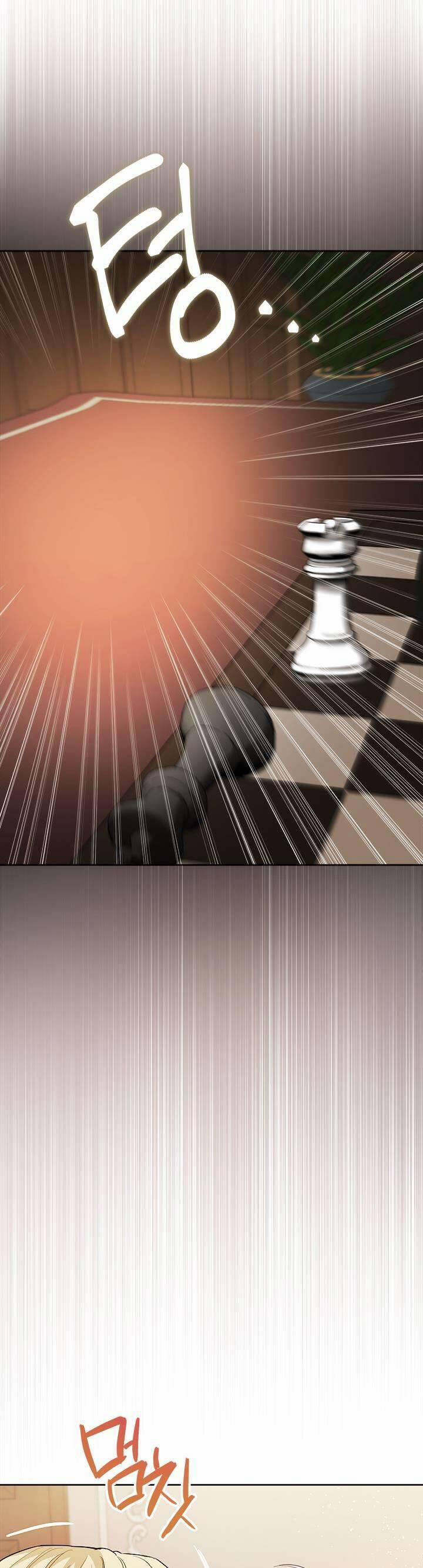 Cuộc Sống Mới Của Công Nương 106 trang 36