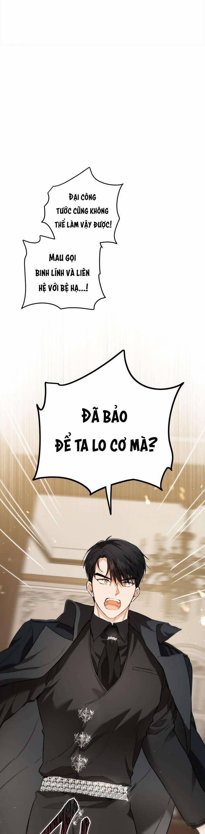 Cuộc Sống Mới Của Công Nương 106 trang 42