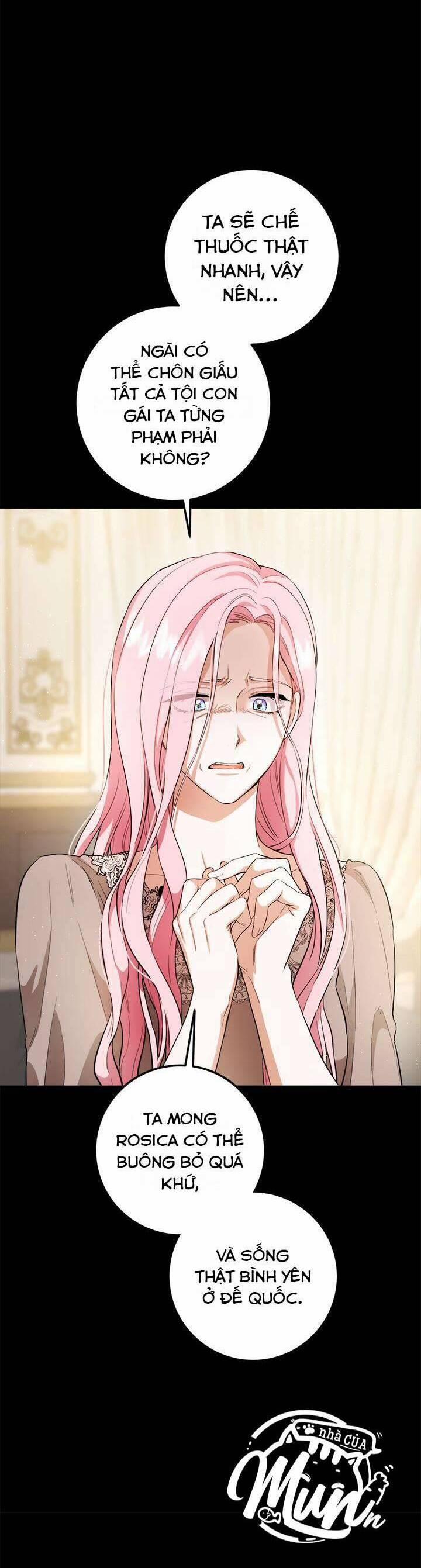 Cuộc Sống Mới Của Công Nương 108 trang 2
