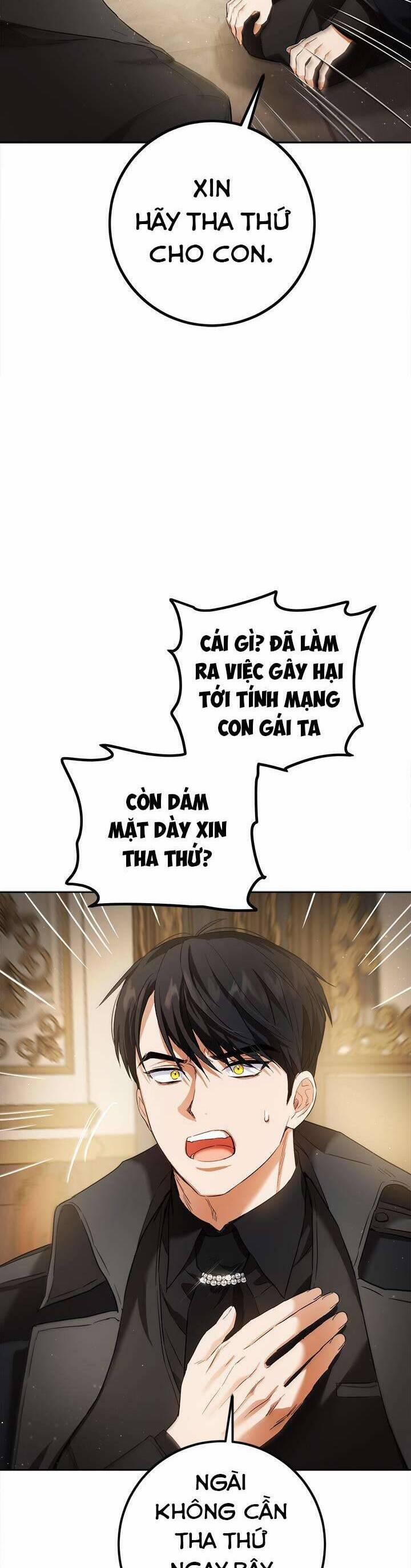 Cuộc Sống Mới Của Công Nương 108 trang 42