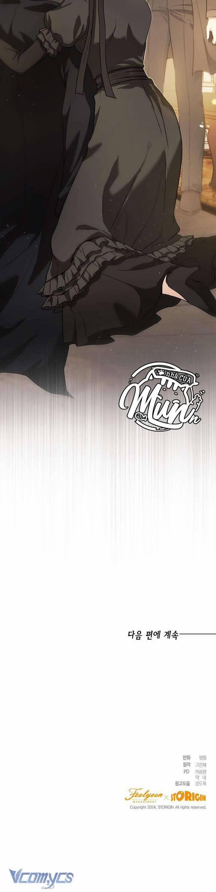 Cuộc Sống Mới Của Công Nương 108 trang 49