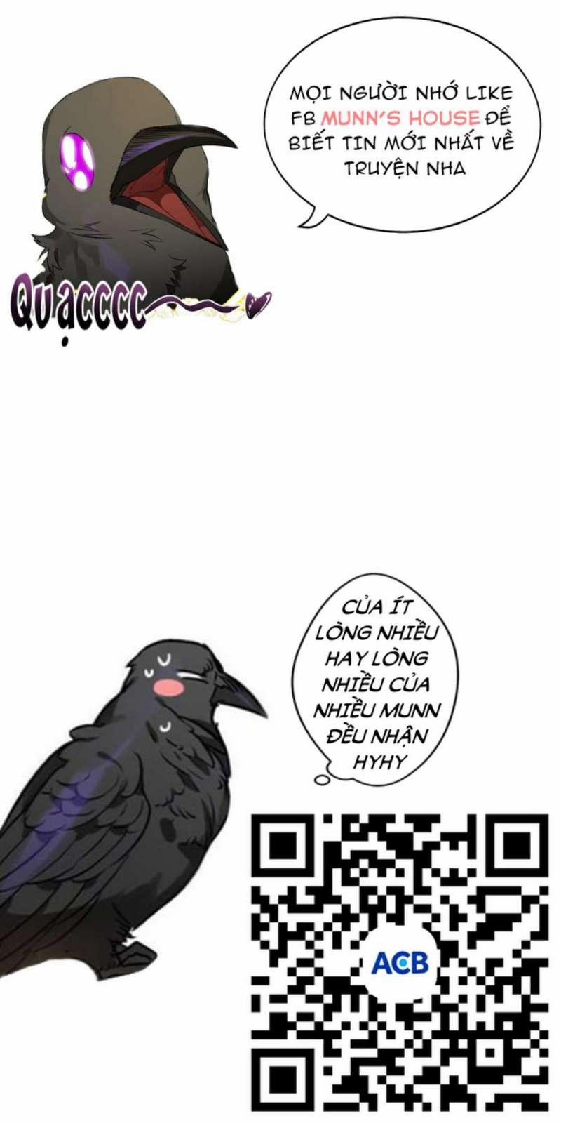 Cuộc Sống Mới Của Công Nương 109 trang 12