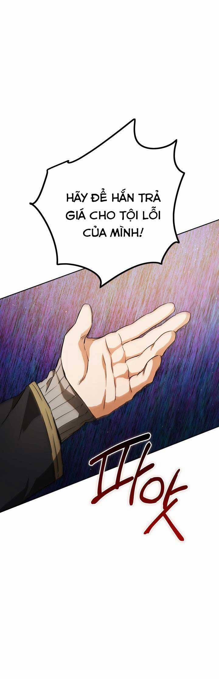 Cuộc Sống Mới Của Công Nương 110 trang 43