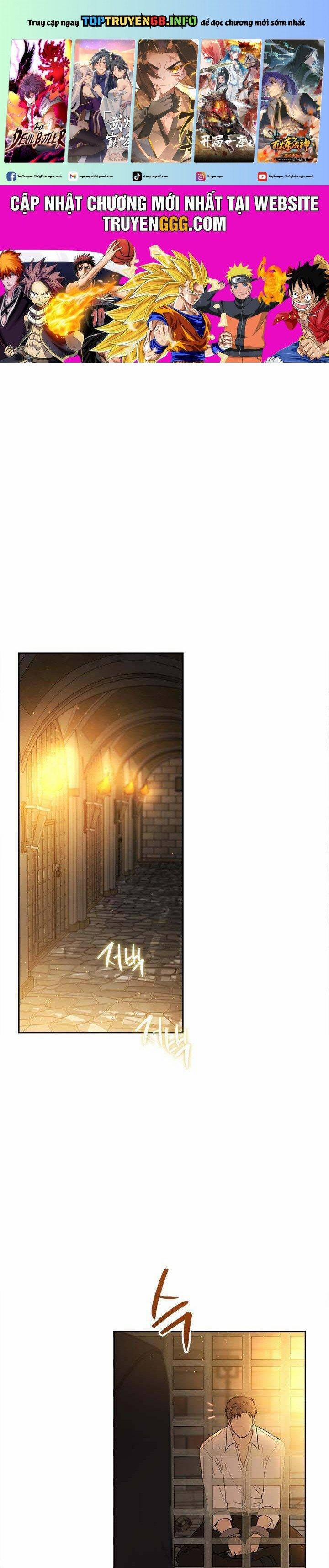 Cuộc Sống Mới Của Công Nương 112 trang 0