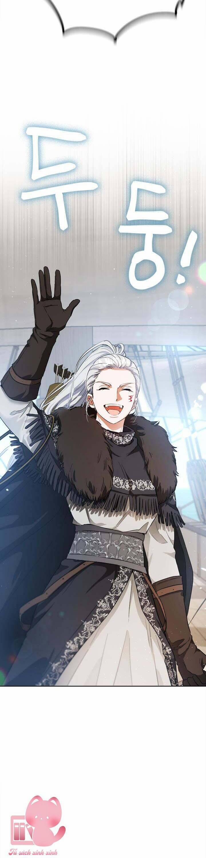 Cuộc Sống Mới Của Công Nương 112 trang 27