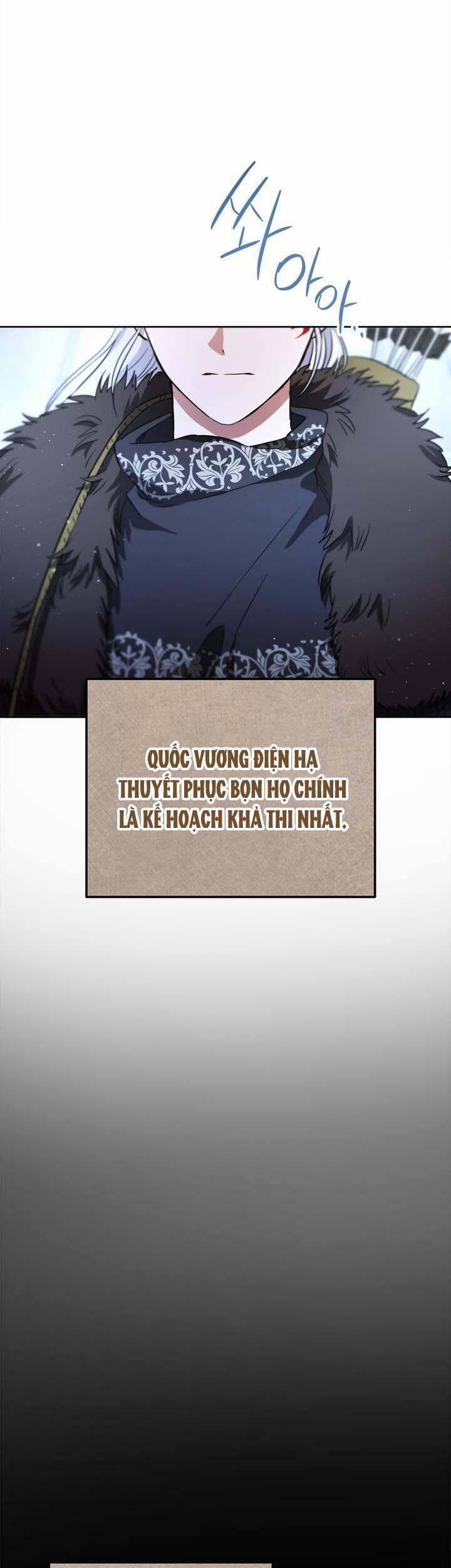 Cuộc Sống Mới Của Công Nương 112 trang 32