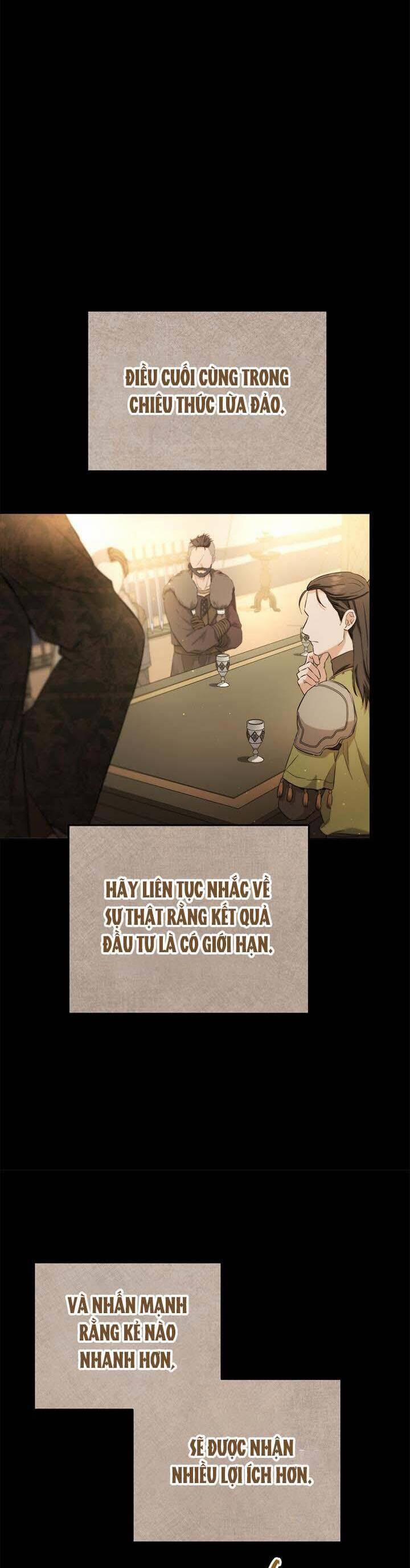 Cuộc Sống Mới Của Công Nương 112 trang 45