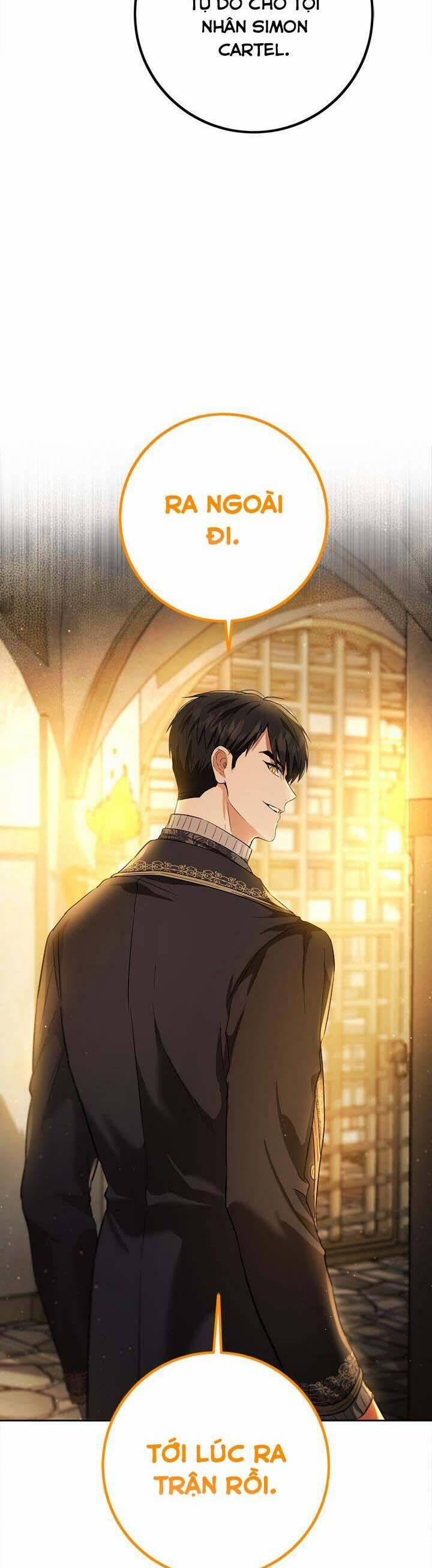 Cuộc Sống Mới Của Công Nương 112 trang 6