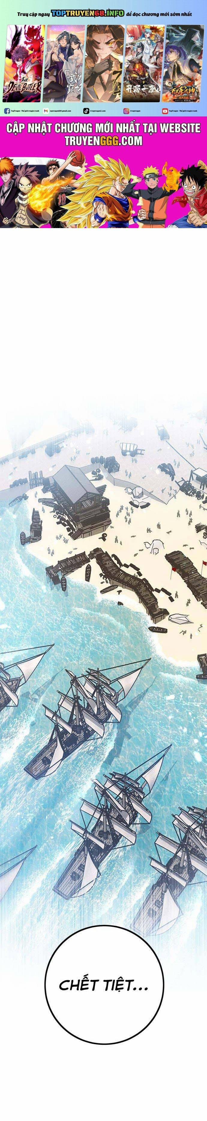 Cuộc Sống Mới Của Công Nương 113 trang 0