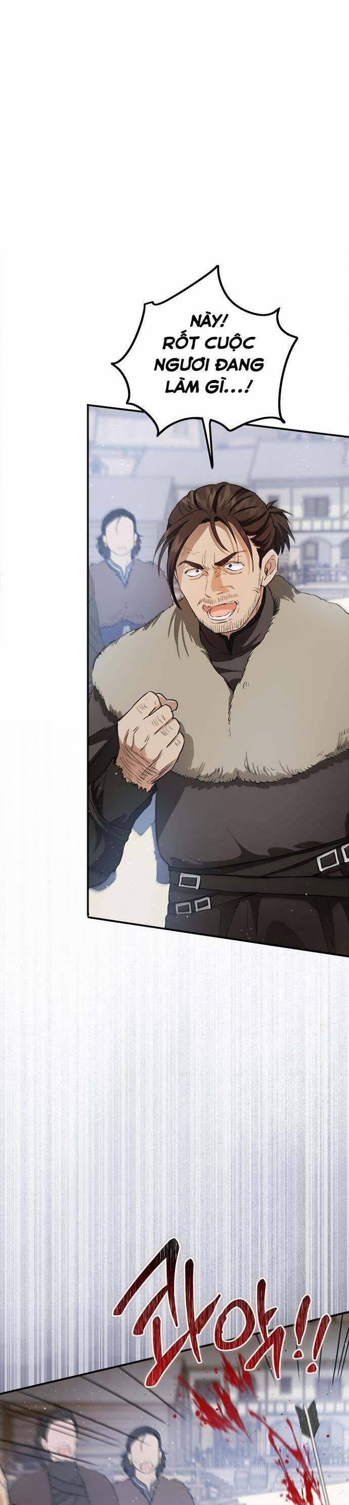 Cuộc Sống Mới Của Công Nương 113 trang 1