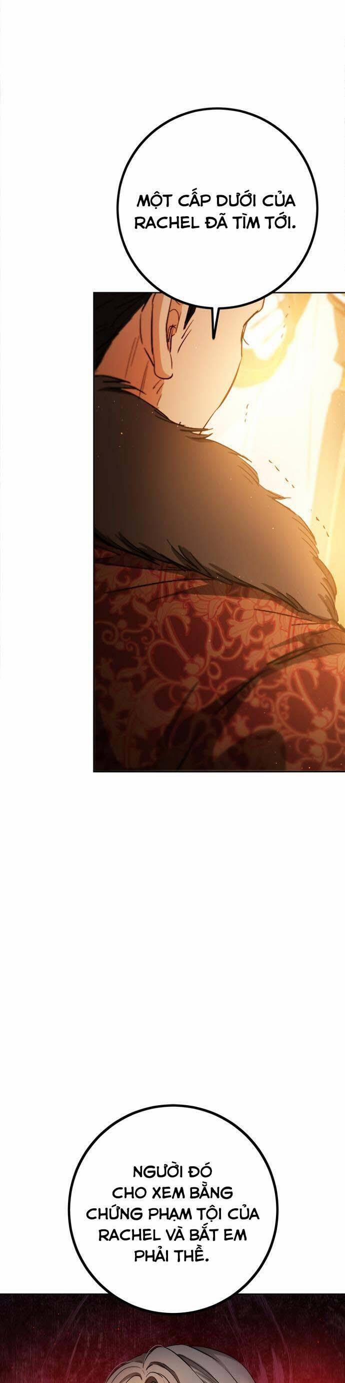 Cuộc Sống Mới Của Công Nương 113 trang 12