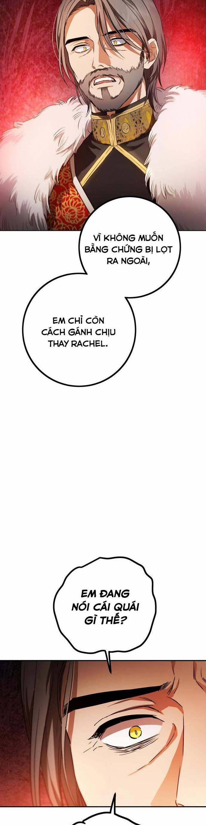 Cuộc Sống Mới Của Công Nương 113 trang 13