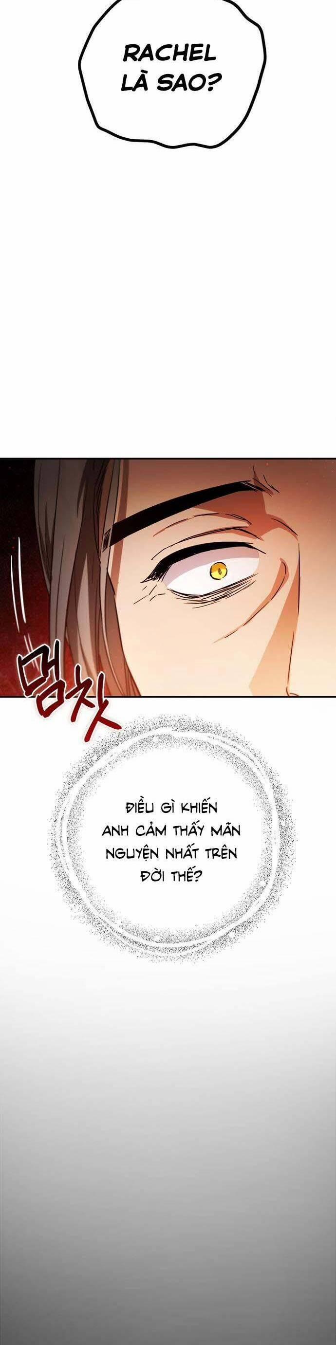 Cuộc Sống Mới Của Công Nương 113 trang 14