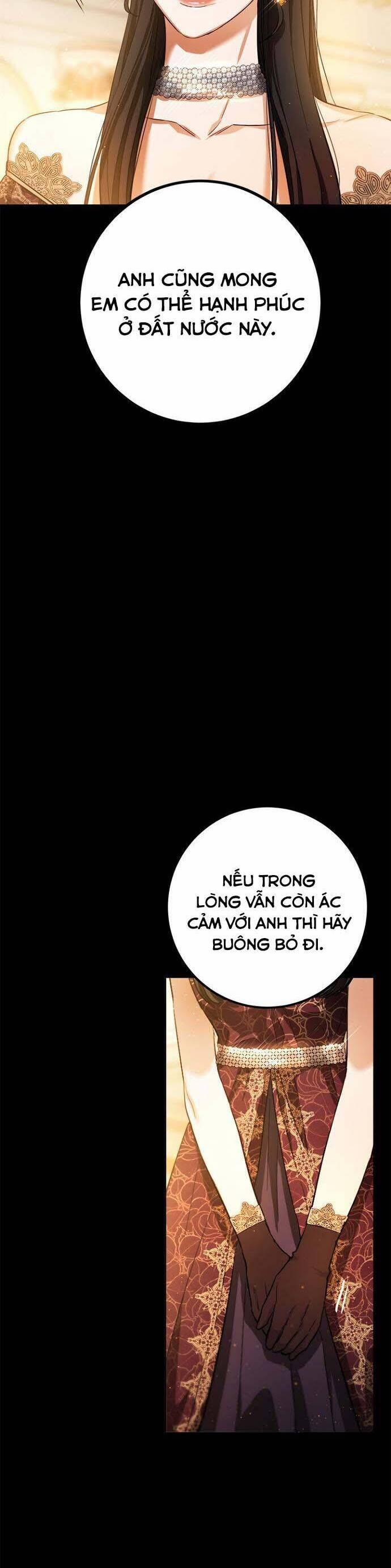 Cuộc Sống Mới Của Công Nương 113 trang 17