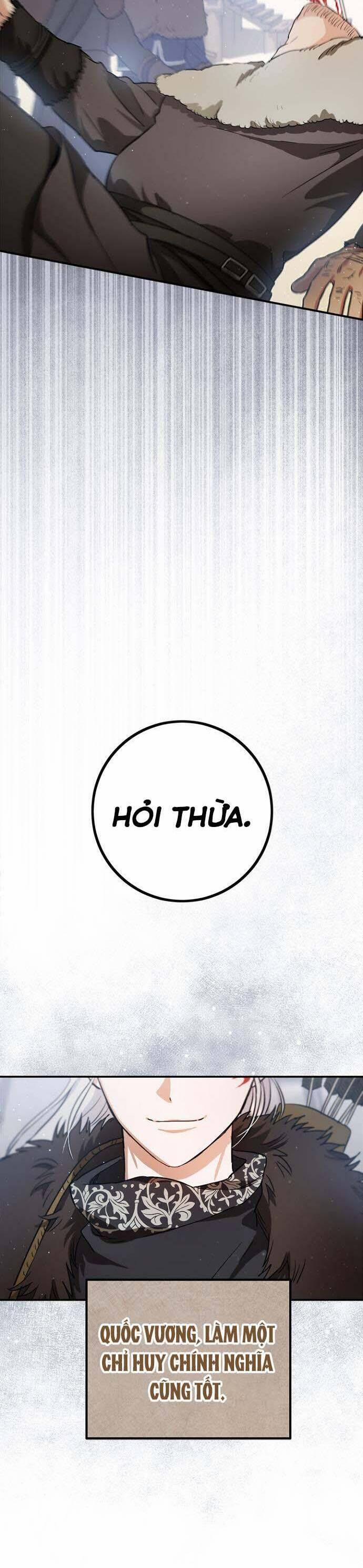 Cuộc Sống Mới Của Công Nương 113 trang 2