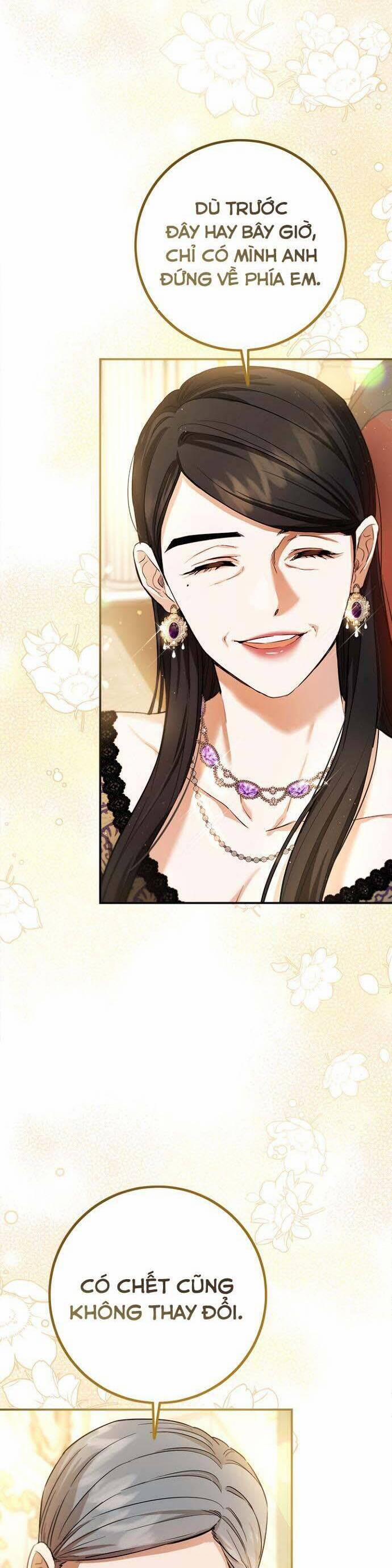 Cuộc Sống Mới Của Công Nương 113 trang 37