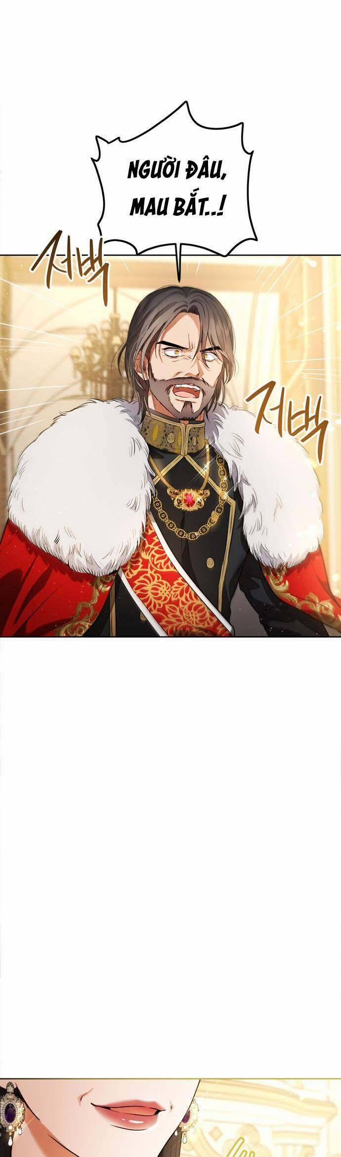 Cuộc Sống Mới Của Công Nương 113 trang 39